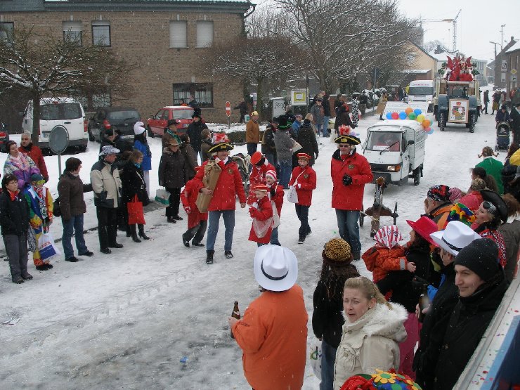 Rosenmontag2010 225.jpg